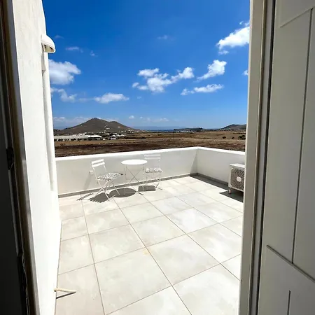 Quiet 3-bedroom Sea View House With Shared Pool Ferienhaus Mármara