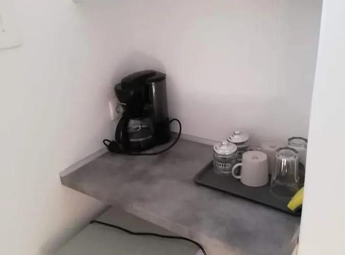 Quiet 3-bedroom Sea View House With Shared Pool Дом отдыха