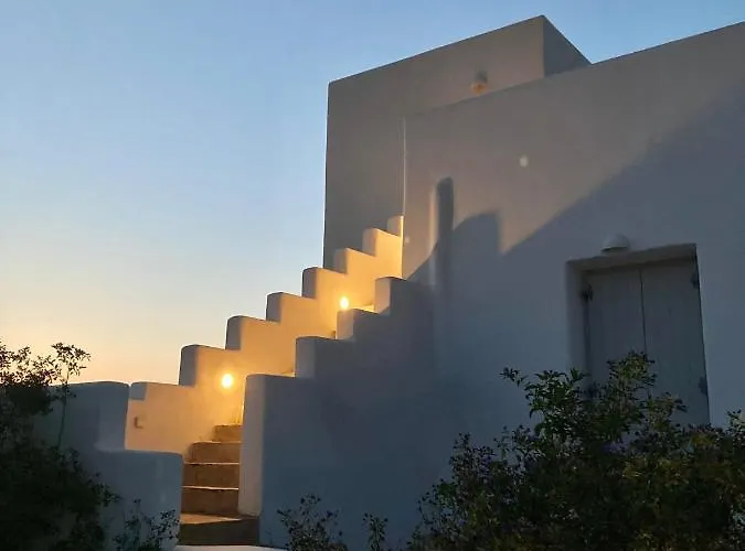 Quiet 3-bedroom Sea View House With Shared Pool Дом отдыха Marmara