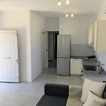 Casa de Férias Quiet 3-bedroom Sea View House With Shared Pool *