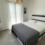 Quiet 3-bedroom Sea View House With Shared Pool * Marmara