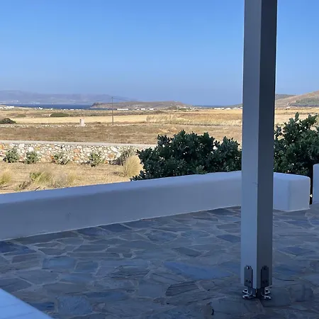 Quiet 3-bedroom Sea View House With Shared Pool * Marmara