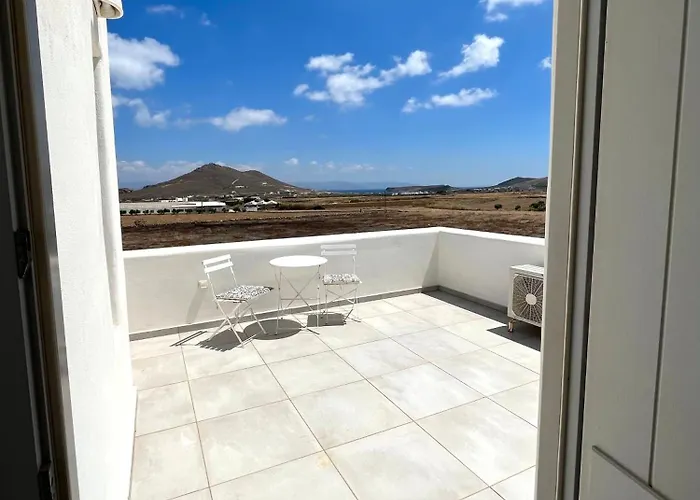 Quiet 3-bedroom Sea View House With Shared Pool Tatil Evi Mármara