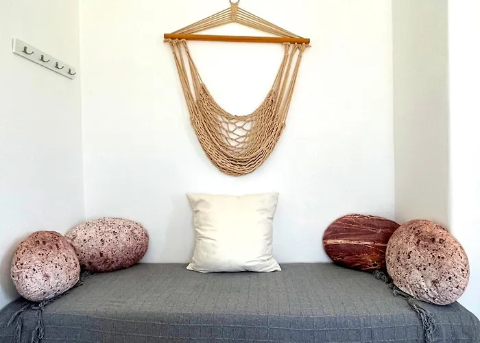 Quiet 3-bedroom Sea View House With Shared Pool Tatil Evi Mármara