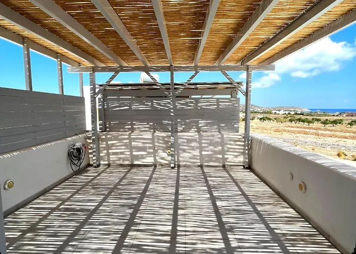 Quiet 3-bedroom Sea View House With Shared Pool Tatil Evi Mármara